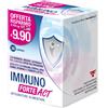F&F Srl Immuno Forte Act 30 Capsule