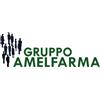 GRUPPO AMELFARMA di Cioni V. Amelsec Gruppo Amelfarma 30 Capsule