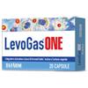 TAFARM Srl Levogas One Tafarm 20 Capsule