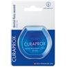 CURADEN AG Curaprox Filo Interdentale Cerato 834 50m