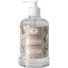 Saponificio Artigianale Fiorentino Mandorla 500 ML - 500 ML