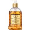 Saponificio Artigianale Fiorentino Myrtle and Pine 500 ML - 500 ML
