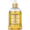 Saponificio Artigianale Fiorentino Neroli 500 ML - 500 ML