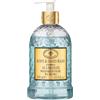 Saponificio Artigianale Fiorentino Sea Breeze 500 ML - 500 ML