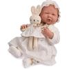 JC Toys Berenguer Boutique - La Newborn® Soft Body