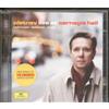 Deutsche Grammophon Live At Carnegie Hall (2 CD)