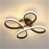 Comely Plafoniera a LED 28W