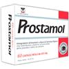 PROSTAMOL 60CPS MOLLI