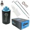 Quantum Fuel Systems Quantum Efi Pompa, Filtro & Reg per Suzuki DF40/50/60A Quattro Tempi 2010-20