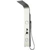 DP Griferia DP Bath A-51 Colonna Doccia Idromassaggio