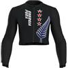 ENERGIAPURA Maglia GUDAURI MAGLIA RACING Protezione