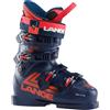 LANGE Scarponi sci Lange RS 110 SC