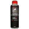 IRONTEK Additivo ceramico per Olio Motori a Benzina e Diesel Olio Motore Ceratec 300ml - IRONTEK | IT102 | Riduce Attrito e Rumore | Compatibile Benzina e Diesel | Motore Silenzioso | Additivo Olio Motore