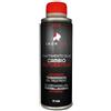 IRONTEK Additivo Olio Cambio Automatico - IRONTEK - 375ml | IT228 | Anti-Ossidazione | Protegge Guarnizioni | Fluidità Cambio | Lunga Durata