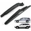 Boloromo Tergicristallo posteriore per tergicristallo posteriore, per V70 Mk 2 II 285 XC70 2003 - 2007