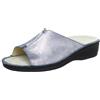 Hans Herrmann Collection Siena 022095E-20, Zoccoli Donna, Blu (Blau/Avio), 36