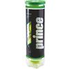 Prince Pelotas Tenis NX Tour Pro Bote 3 pelotas