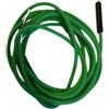 Generico Sonda ambiente NTC 100K con cavo da 200cm (Rif.Int 8013)