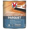 V33 FONDO TURAPORI PARQUET INCOLORE LT.2,5