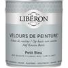 Liberon Velours de Peinture Fleur De Lin Litri 2,5