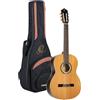 Ortega Guitars Ortega R159 - Chitarra classica 4/4