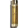 Élève Lozione Tonica Anti-Età Riequilibrante 250 ml