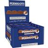 Pernigotti Barretta Cioccolato al Latte Finissimo, Barretta da 30 g
