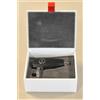 ORTOFONO Cartuccia mono bobina mobile ORTOFON CG25DI MK2 funziona bene testata OM04 1.0