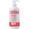 DERMA HEALTH Srl Derma Tea, 500 ml