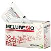 Meluresio 14 bustine