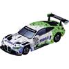 Carrera BMW M4 GT3 Mahle Racing Team
