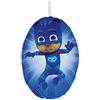 Jemini 023483 PYJAMASQUES BIBOU - Pigiama Peluche +/- 38 cm