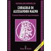 VIA MAGICA L'oracolo di Alessandro Magno. il metodo divinatorio del mago Astrampsico