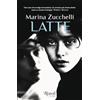 RIZZOLI NARRATIVA Latte