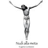 Lulu.com Nudi alla meta: null