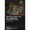 Edizioni Sapienza Meccanica delle rocce per l'ingegneria mineraria e civile: Meccanica delle rocce