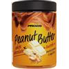 Prozis Burro Arachidi 250 gr - aromatizzati multi gusti a scelta (cioccolato bianco)