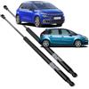 Ramor Strutz 2x Molle a Gas Compatibile con Citroen C4 Picasso + Space Tourer + Forgone 2012-2022. Ammortizzatore Pistoncini Cofano Posteriore Sostituzione per 9819665980 e altri.