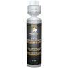 IRONTEK Anticristallizzante Soluzione d'Urea per Sistema SCR - IRONTEK - 250ml | IT335 | Tratta 100L | Uso Preventivo e Curativo | Dosatore Incluso | Diesel