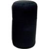 UCO Cocoon Neoprene Cover for UCO Lantern