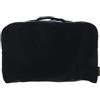 Mandarina Duck MD Urban Backpack, Nero, MD URBAN