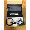 audio-technica AT3050 MICROFONO A CONDENSATORE CARDIOIDE INDIRIZZO LATERALE 2...