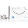 Biocronis 30 compresse astuccio 25,5 g - - 925814358