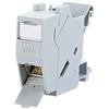 METZ CONNECT BTR REG 8(8) IP20 - Module e-DAT