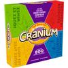 FUNKO Games - CRANIUM Classico - Delizioso gioco d'atmosfera - Adulti e Bambini a partire dai 12 Anni - 800 Sfide da giocare in famiglia o tra amici - Materiale incluso - 45 min - 4 giocatori e +
