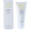 PURE HERBAL Maschera Pure Herbal Volumizzante 150 ml