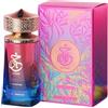 Generic Paris Corner Khair Confection: Sweet Elegance in Every Spritz