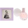 Ariana Grande Ari edp 30ml