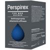 RIEMANN A/S Perspirex For Men Maximum Antitraspirante Roll On 20 Ml