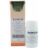 EURONATUR GROUP SRL Bamicid 30 Capsule
